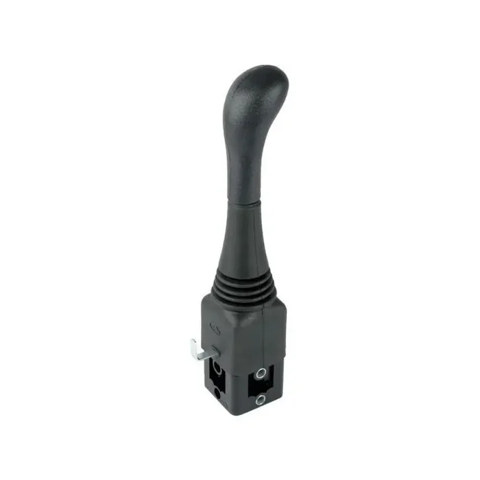 Joystick WALVOIL SCF031