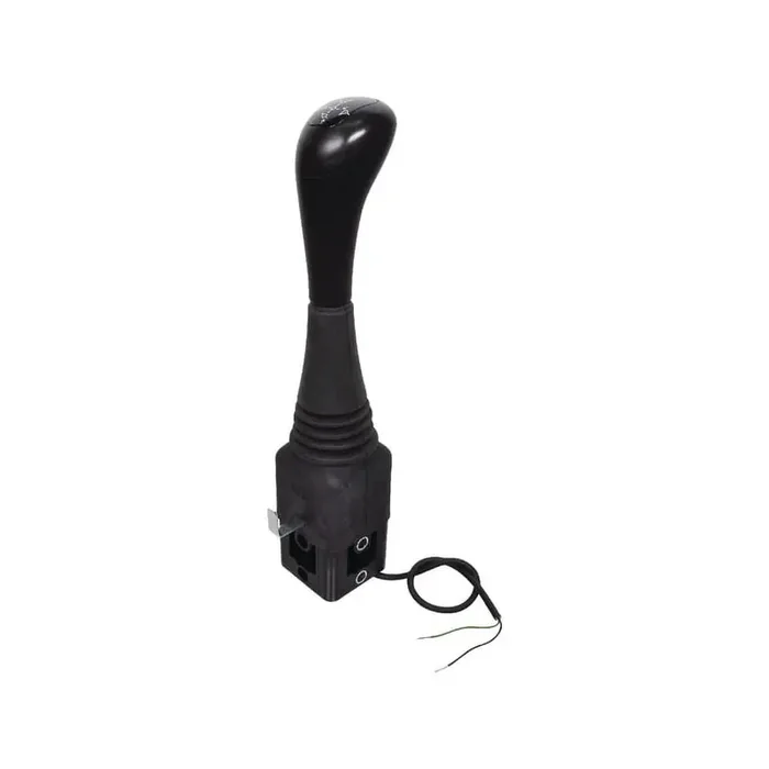 Joystick WALVOIL SCF031E