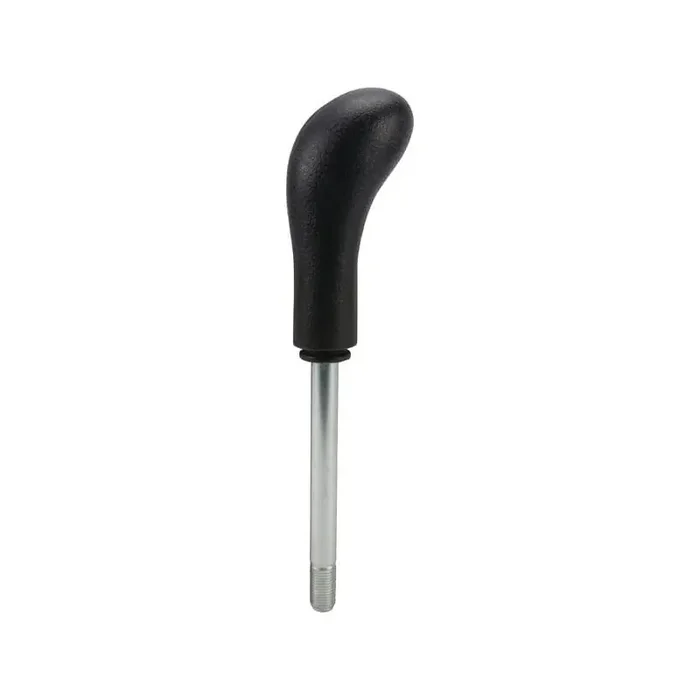 Joystick WALVOIL SCF9031