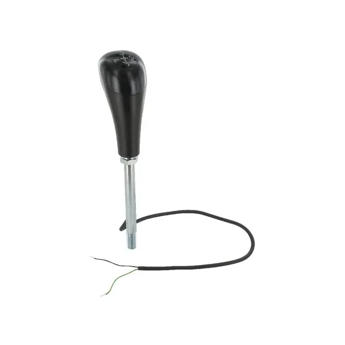 Joystick WALVOIL SCF9031E