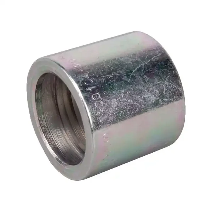 Jupe à sertir ALFAGOMMA SFA1S32