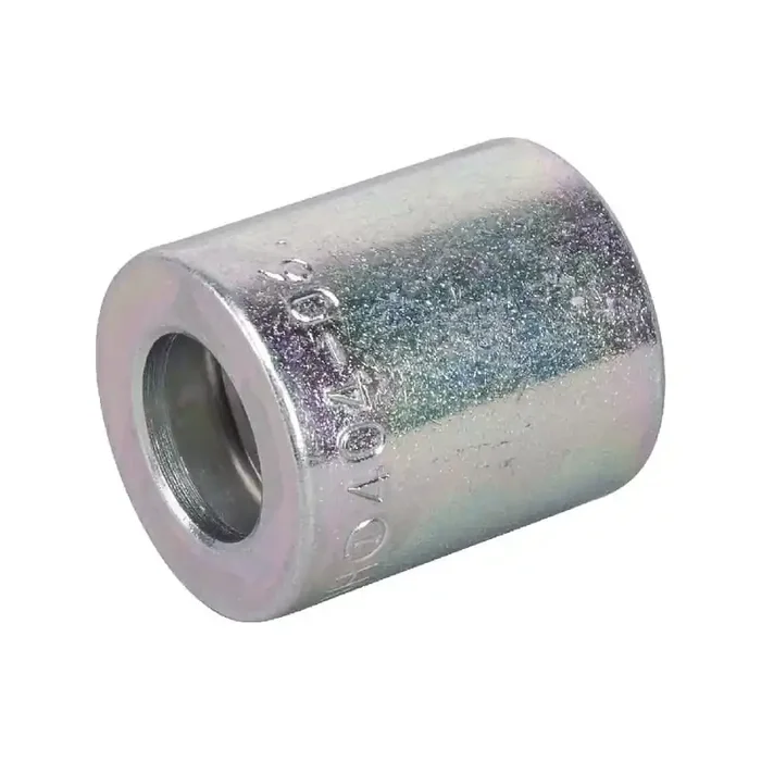 Jupe à sertir ALFAGOMMA SFA4S10