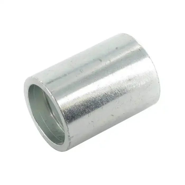 Jupe à sertir ALFAGOMMA SFA95C13