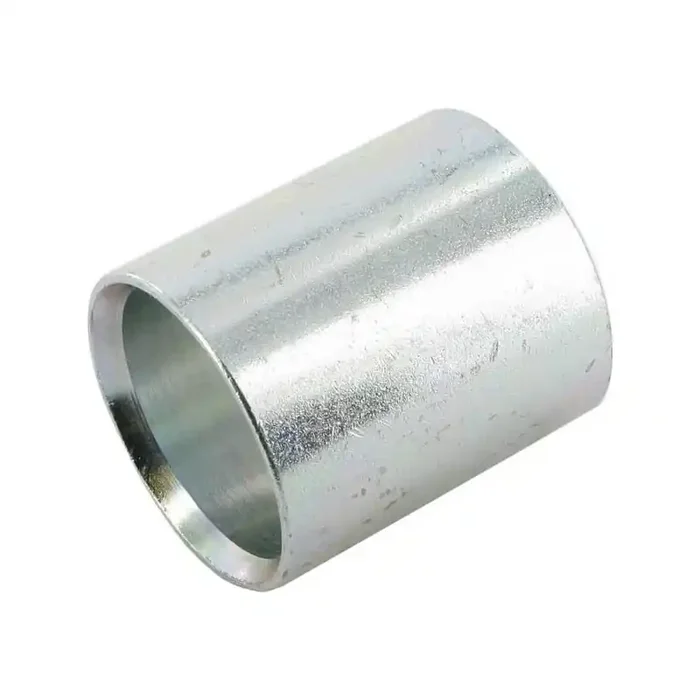 Jupe à sertir ALFAGOMMA SFA95C20