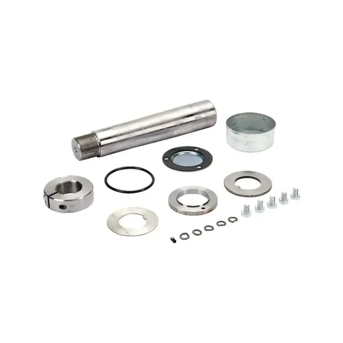 Kit ADR 9RST06