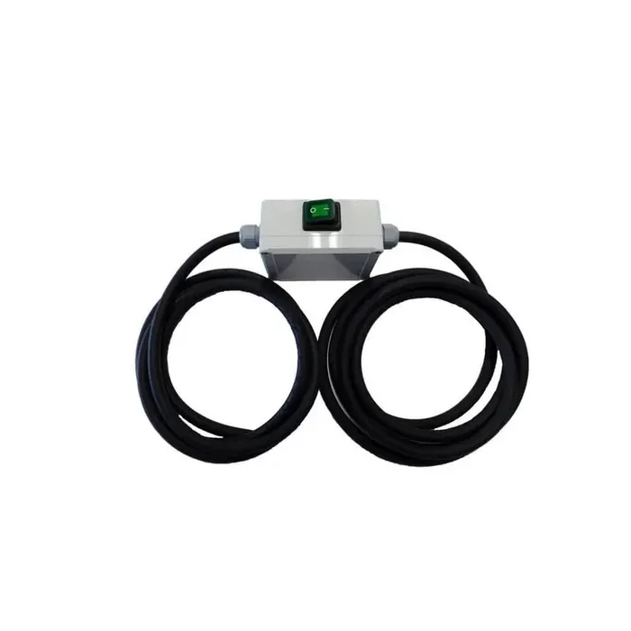 Kit AGROTOP 15610AUE