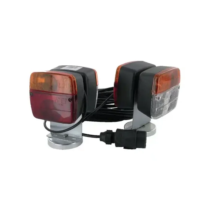 Kit AJBA LA87972