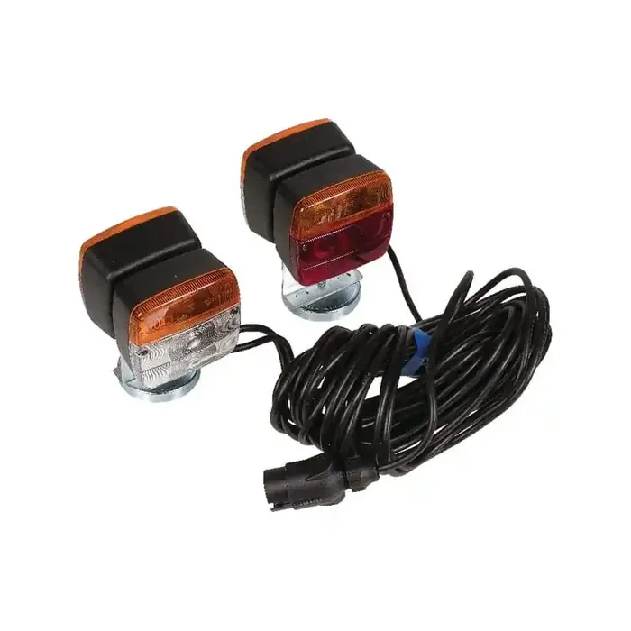 Kit AJBA LA97550