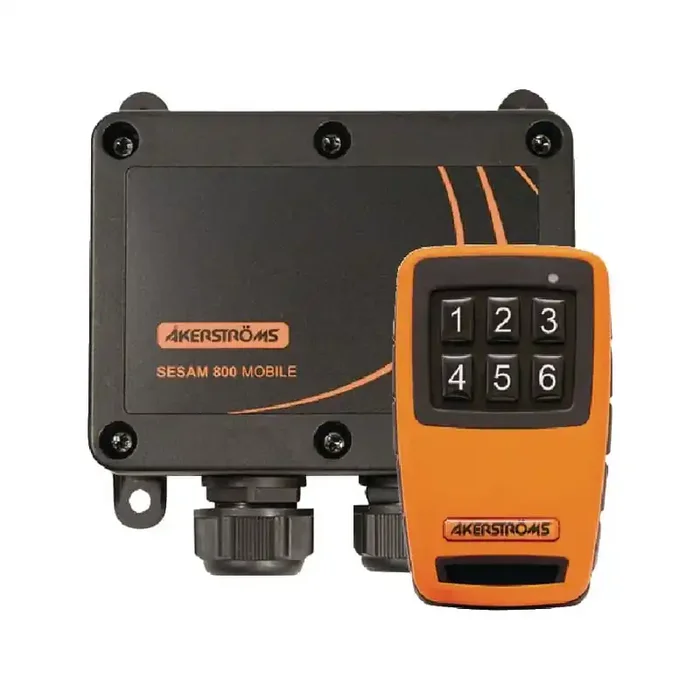 Kit ÅKERSTRÖMS 947306000