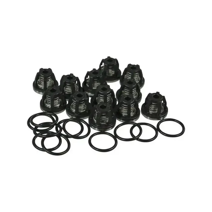 Kit ANNOVI REVERBERI AR2114