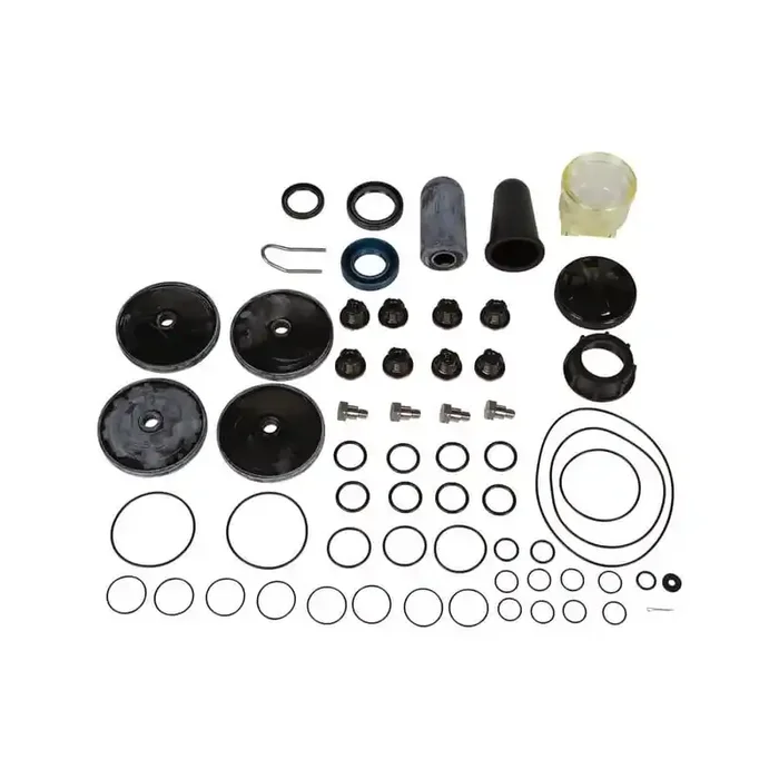 Kit ANNOVI REVERBERI AR2379
