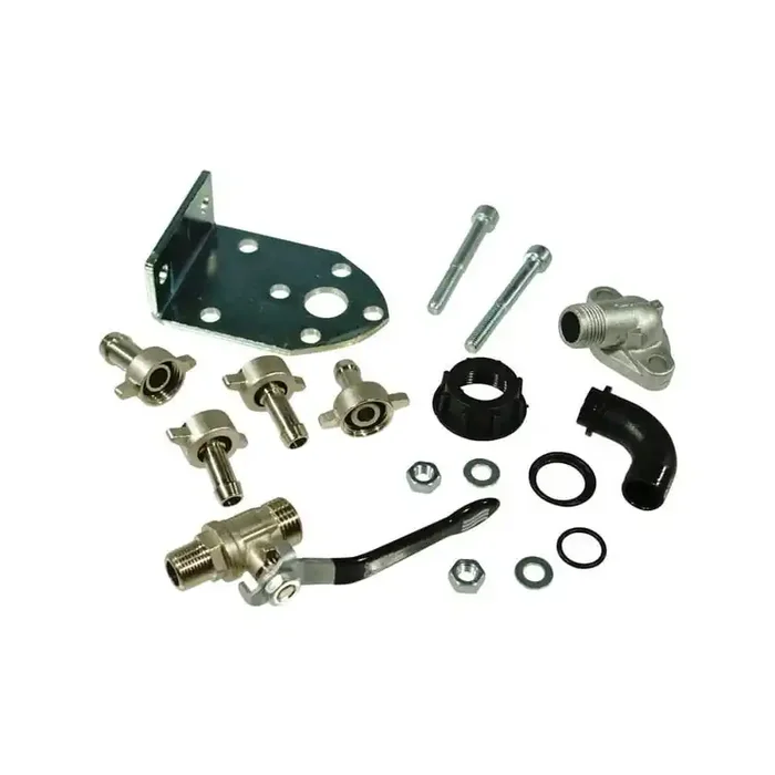 Kit ANNOVI REVERBERI AR893