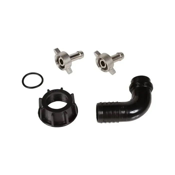 Kit ANNOVI REVERBERI AR978