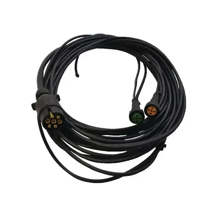 Kit ASPÖCK 581098377