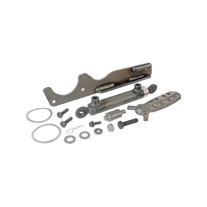 Kit BATTIONI PAGANI 2107D
