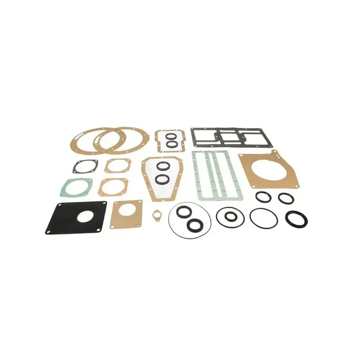 Kit BATTIONI PAGANI 6010202009