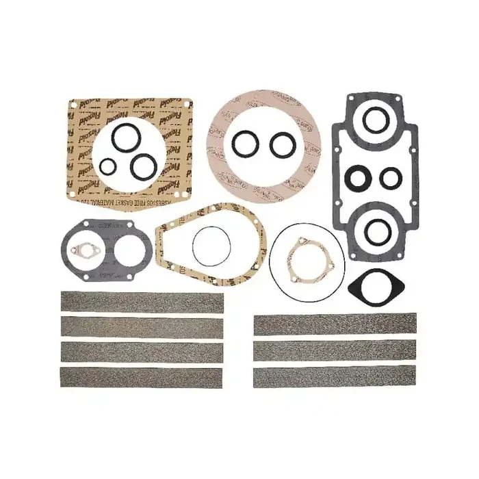 Kit BATTIONI PAGANI AMEC7SPKIT