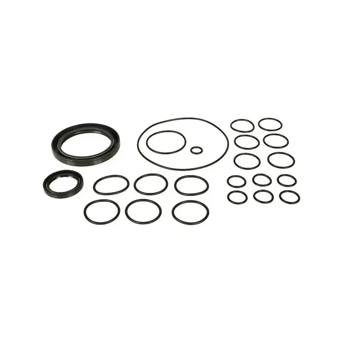 Kit BERTOLINI 239880973