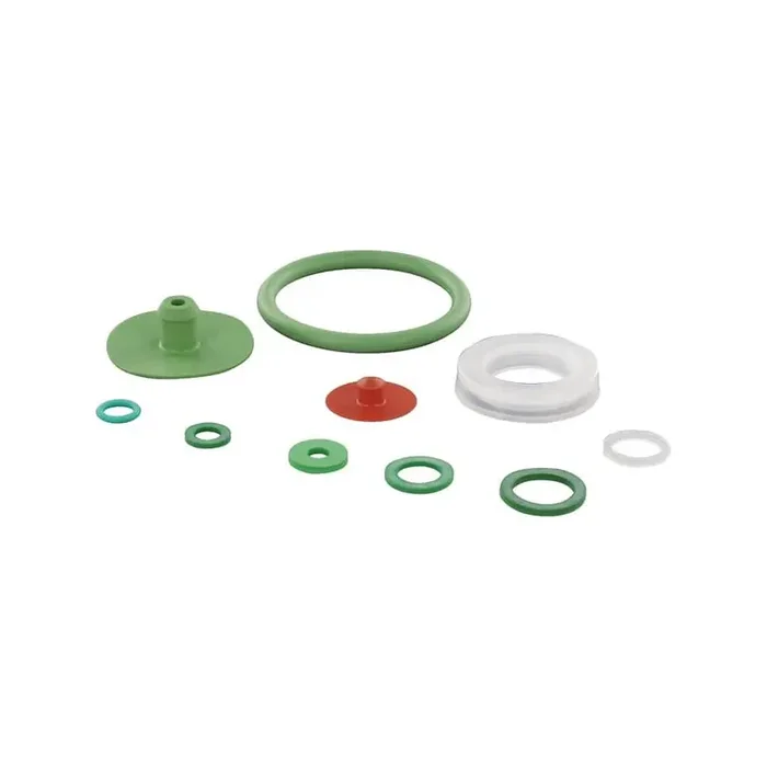 Kit BIRCHMEIER 10399003SBBIR