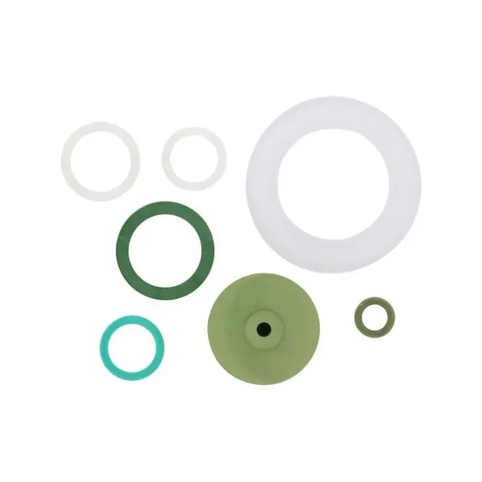 Kit BIRCHMEIER 11390201SBBIR