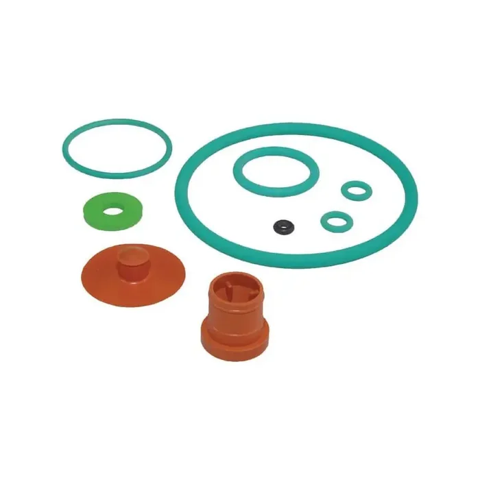 Kit BIRCHMEIER 11614802SBBIR