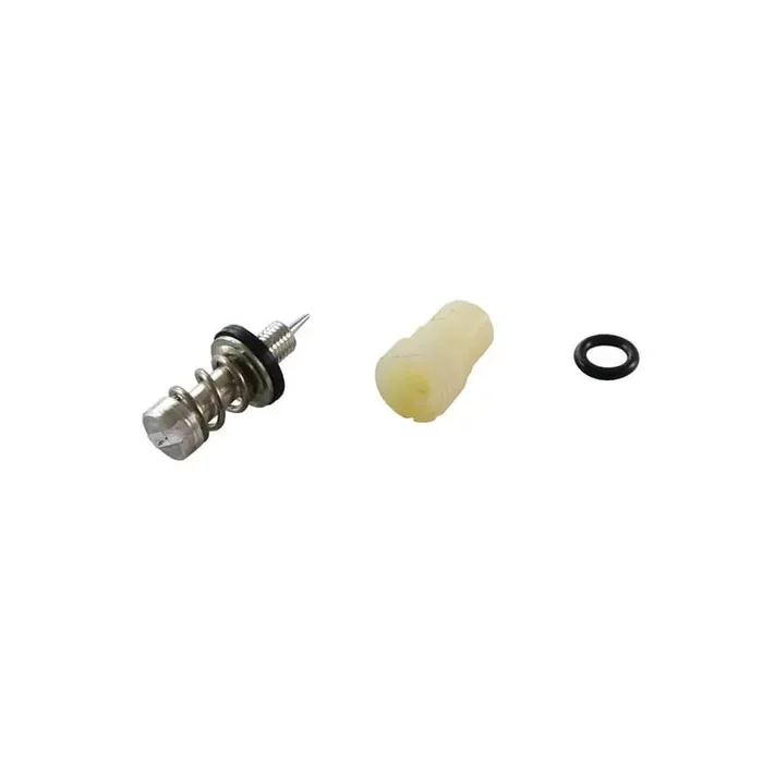 Kit BRIGGS ET STRATTON 395508