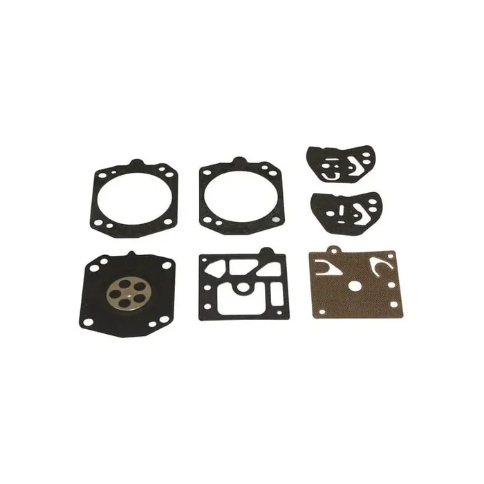 Kit BRIGGS ET STRATTON 495837