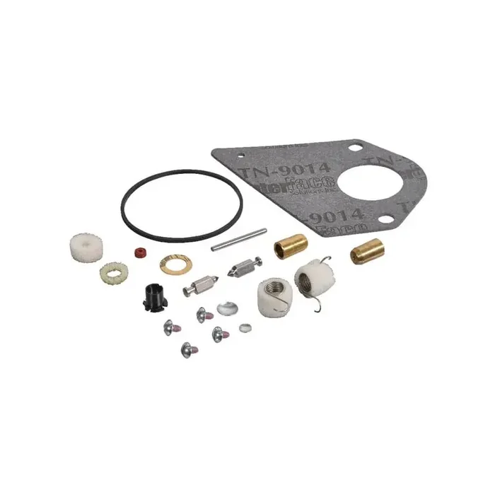 Kit BRIGGS ET STRATTON 497535