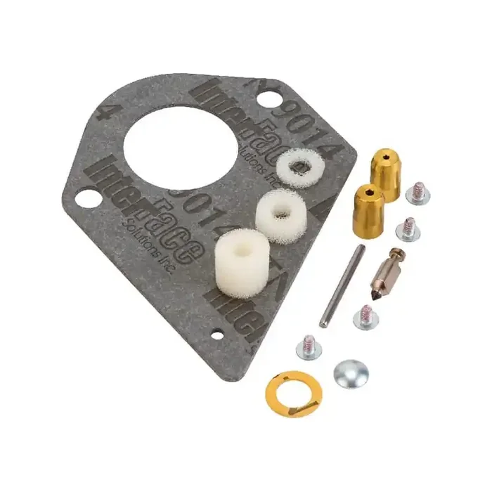 Kit BRIGGS ET STRATTON 498116