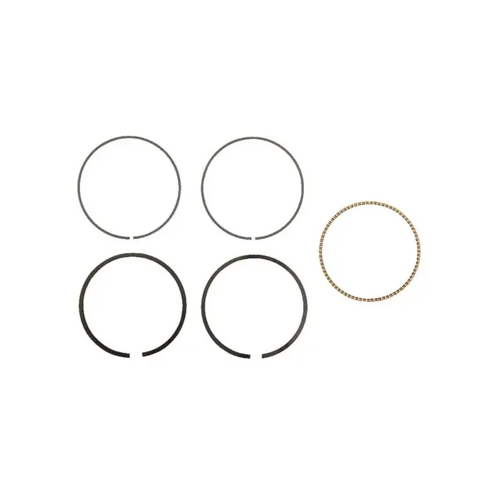 Kit BRIGGS ET STRATTON 715111
