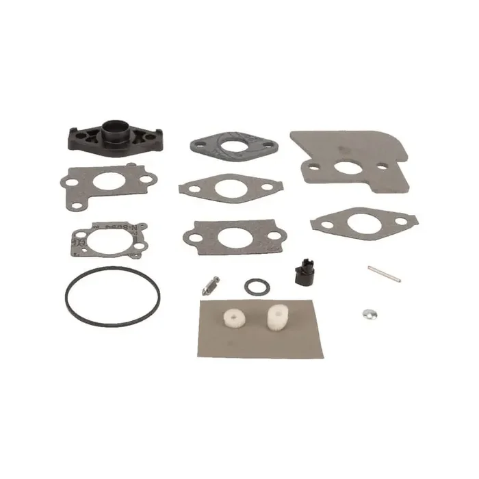 Kit BRIGGS ET STRATTON 792383