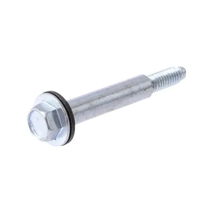 Kit BRIGGS ET STRATTON 793471