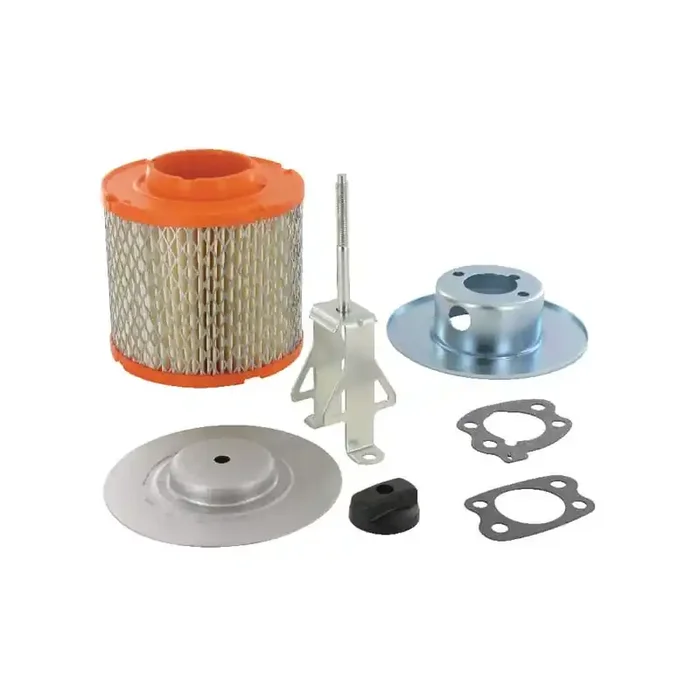 Kit BRIGGS ET STRATTON 845198