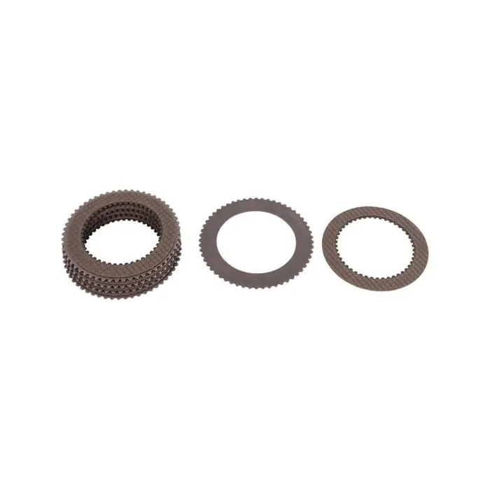 Kit CARRARO CI572382