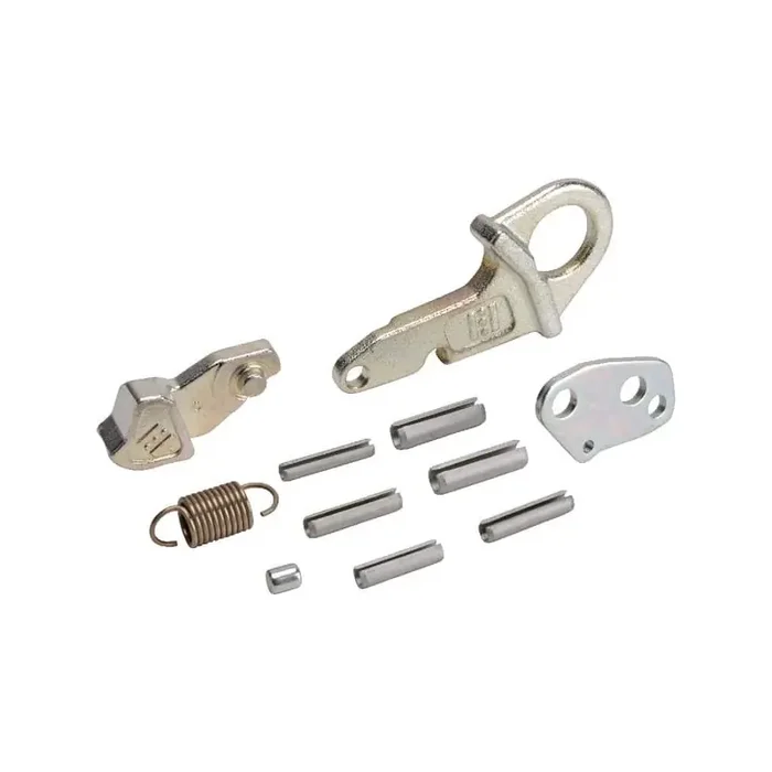 Kit CBM 080133006