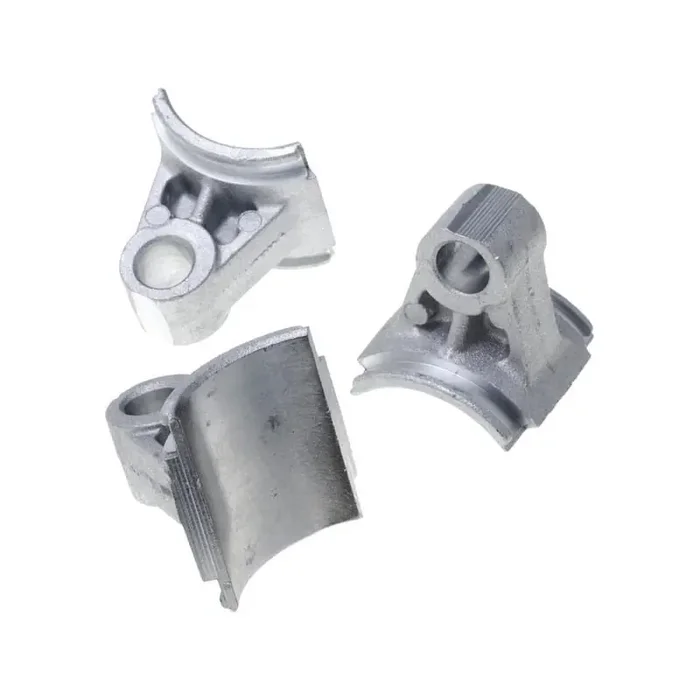 Kit COMET 02050053