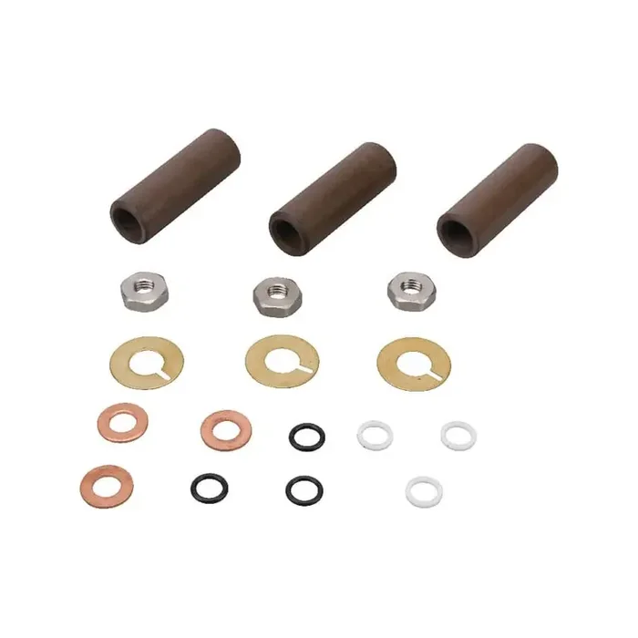 Kit COMET 24090116