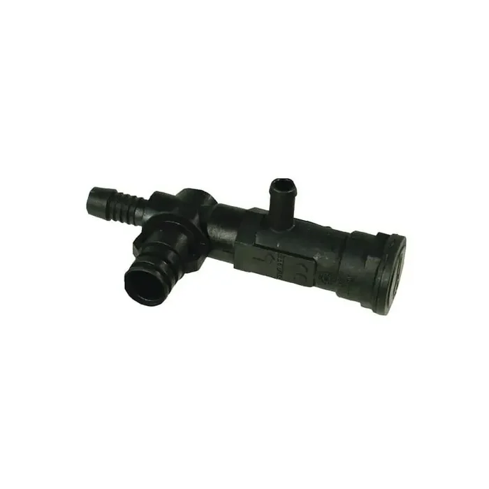 Kit COMET 28030353