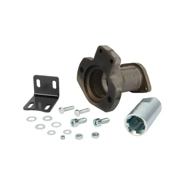 Kit COMET 50110188