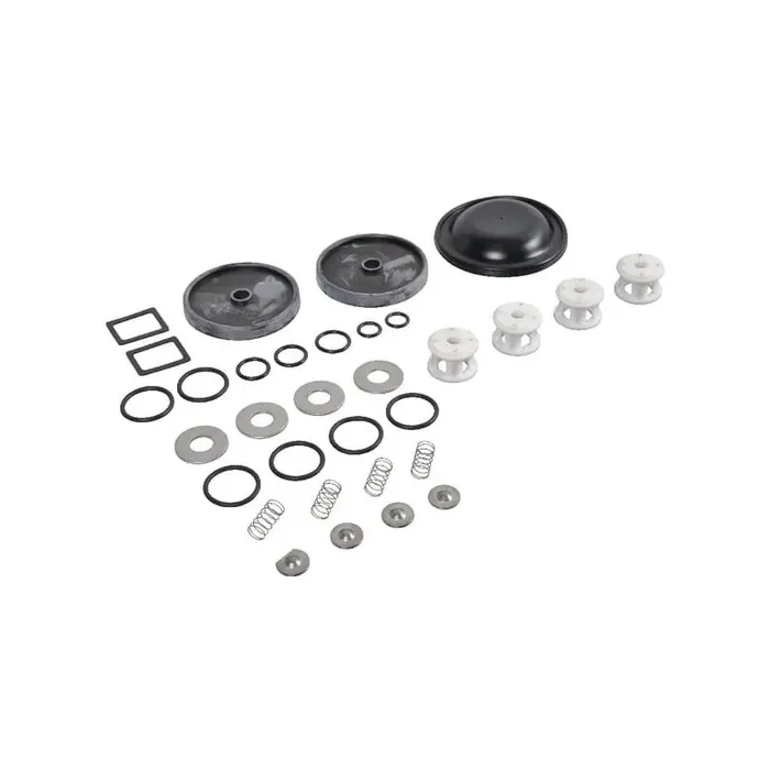 Kit COMET 50260069