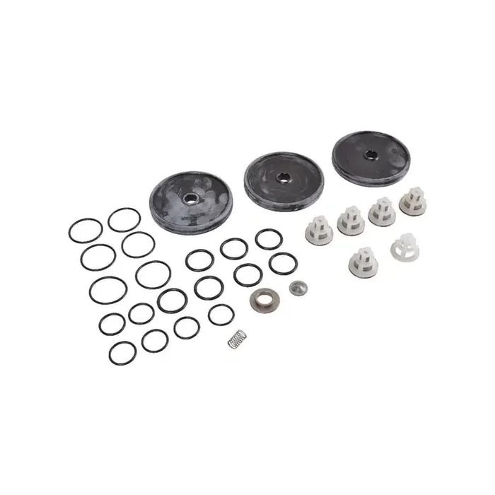 Kit COMET 50260084
