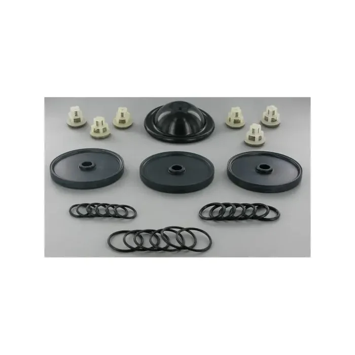 Kit COMET 50260085