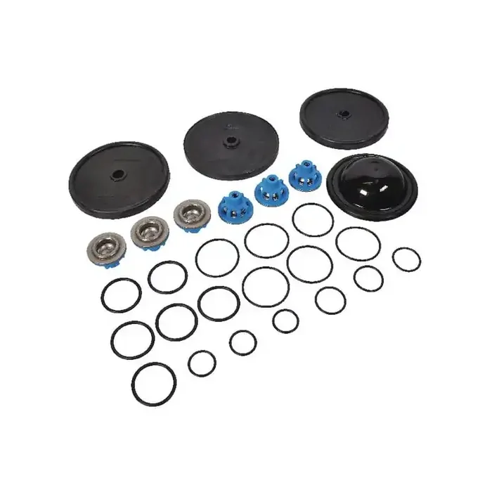 Kit COMET 50260089