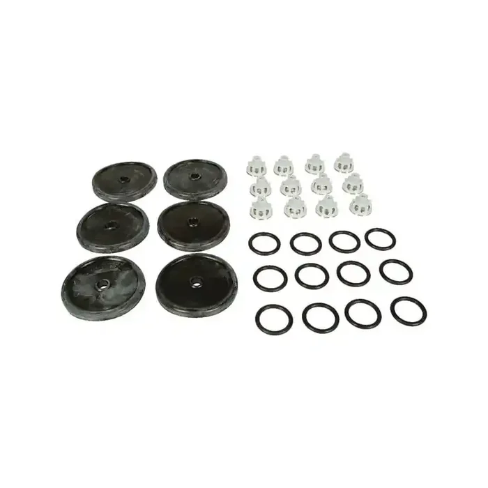 Kit COMET 50260149