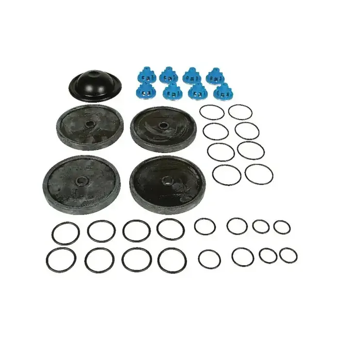 Kit COMET 50260180