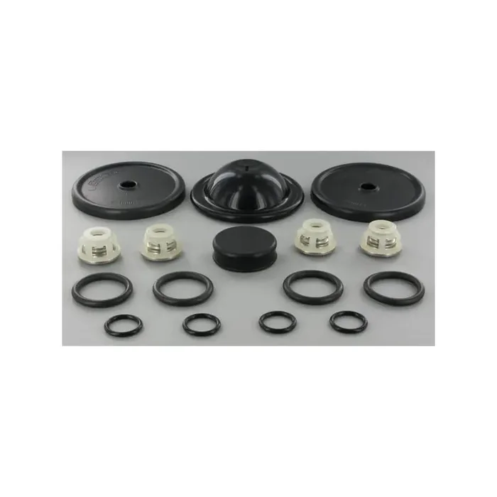 Kit COMET 50260344