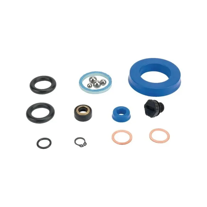 Kit COMPAC C060055