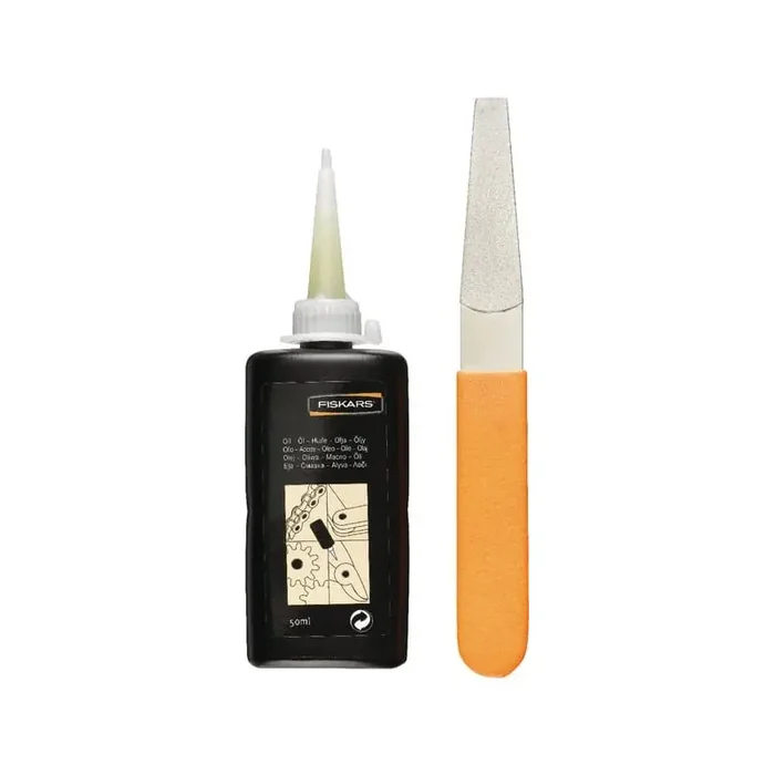 Kit d‘entretien pour outils FISKARS 110990