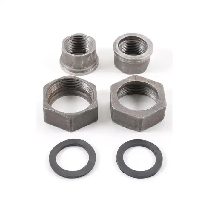 Kit DAB PUMPS 547121060
