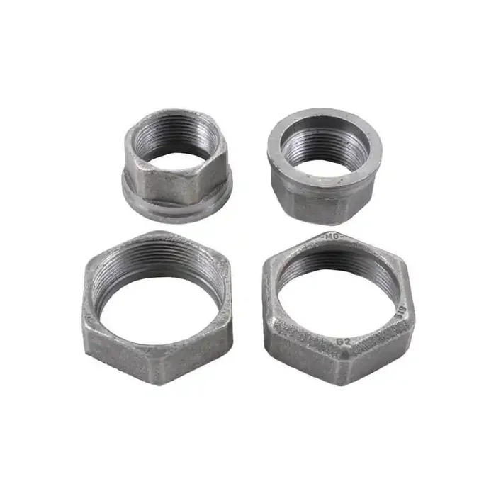 Kit DAB PUMPS 547121070